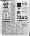 South Bank Express Saturday 02 July 1927 Page 6