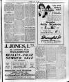 South Bank Express Saturday 02 July 1927 Page 7