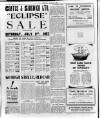 South Bank Express Saturday 02 July 1927 Page 8