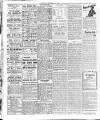 South Bank Express Saturday 03 December 1927 Page 2