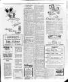 South Bank Express Saturday 03 December 1927 Page 3