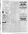South Bank Express Saturday 03 December 1927 Page 4
