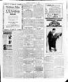 South Bank Express Saturday 03 December 1927 Page 5