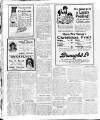 South Bank Express Saturday 03 December 1927 Page 6