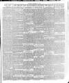 South Bank Express Saturday 03 December 1927 Page 9