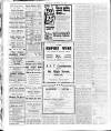 South Bank Express Saturday 10 December 1927 Page 2