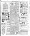 South Bank Express Saturday 10 December 1927 Page 3