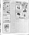 South Bank Express Saturday 10 December 1927 Page 6