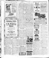 South Bank Express Saturday 10 December 1927 Page 8