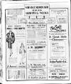 South Bank Express Saturday 10 December 1927 Page 10