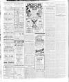 South Bank Express Saturday 17 December 1927 Page 2