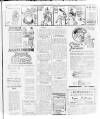 South Bank Express Saturday 17 December 1927 Page 3