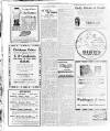 South Bank Express Saturday 17 December 1927 Page 4