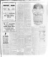 South Bank Express Saturday 17 December 1927 Page 5