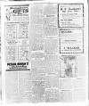 South Bank Express Saturday 17 December 1927 Page 6