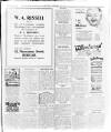 South Bank Express Saturday 17 December 1927 Page 7