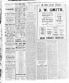 South Bank Express Saturday 24 December 1927 Page 2