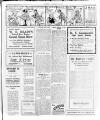 South Bank Express Saturday 24 December 1927 Page 3