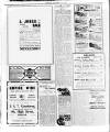 South Bank Express Saturday 24 December 1927 Page 4