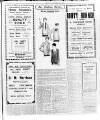 South Bank Express Saturday 24 December 1927 Page 5