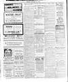 South Bank Express Saturday 24 December 1927 Page 6