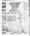 South Bank Express Saturday 24 December 1927 Page 8