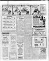 South Bank Express Saturday 07 January 1928 Page 3
