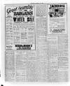 South Bank Express Saturday 07 January 1928 Page 4