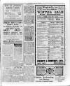 South Bank Express Saturday 07 January 1928 Page 5