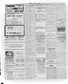 South Bank Express Saturday 07 January 1928 Page 6
