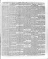 South Bank Express Saturday 07 January 1928 Page 7