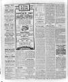 South Bank Express Saturday 21 January 1928 Page 2