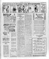 South Bank Express Saturday 21 January 1928 Page 3