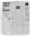 South Bank Express Saturday 21 January 1928 Page 4