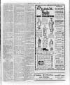 South Bank Express Saturday 21 January 1928 Page 5