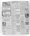South Bank Express Saturday 21 January 1928 Page 6
