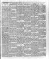 South Bank Express Saturday 21 January 1928 Page 7