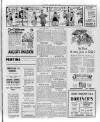 South Bank Express Saturday 28 January 1928 Page 3