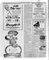 South Bank Express Saturday 28 January 1928 Page 5