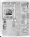 South Bank Express Saturday 28 January 1928 Page 6