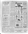 South Bank Express Saturday 28 January 1928 Page 8