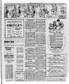 South Bank Express Saturday 04 February 1928 Page 3