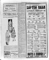 South Bank Express Saturday 04 February 1928 Page 4