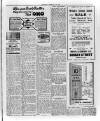 South Bank Express Saturday 04 February 1928 Page 5