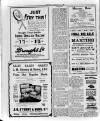 South Bank Express Saturday 04 February 1928 Page 6