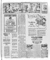 South Bank Express Saturday 18 February 1928 Page 3
