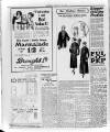 South Bank Express Saturday 18 February 1928 Page 4