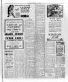 South Bank Express Saturday 18 February 1928 Page 5