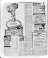 South Bank Express Saturday 18 February 1928 Page 6