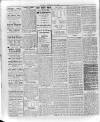 South Bank Express Saturday 25 February 1928 Page 2